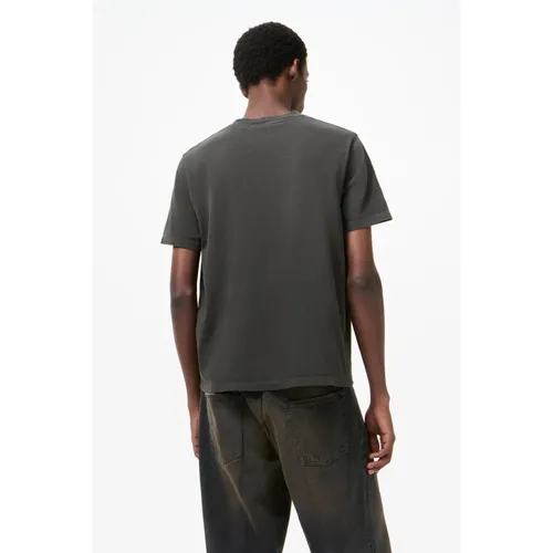Tops > T-Shirts - - Our Legacy - Modalova