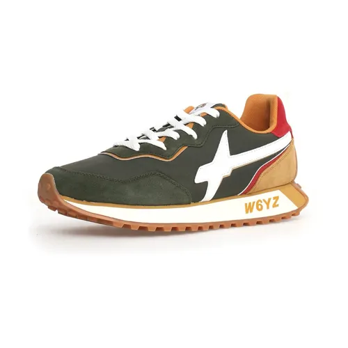 Shoes > Sneakers - - W6Yz - Modalova