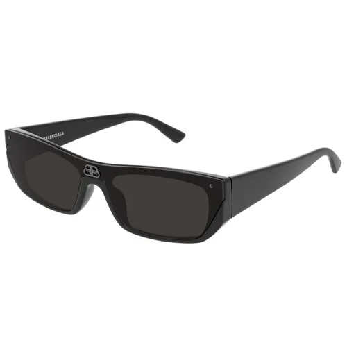 Accessories > Sunglasses - - Bottega Veneta - Modalova