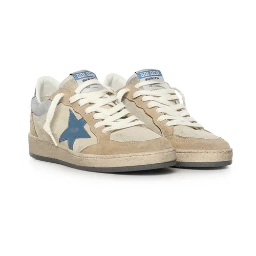 Shoes > Sneakers - - Golden Goose - Modalova