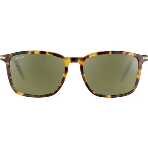 Accessories > Sunglasses - - Serengeti - Modalova