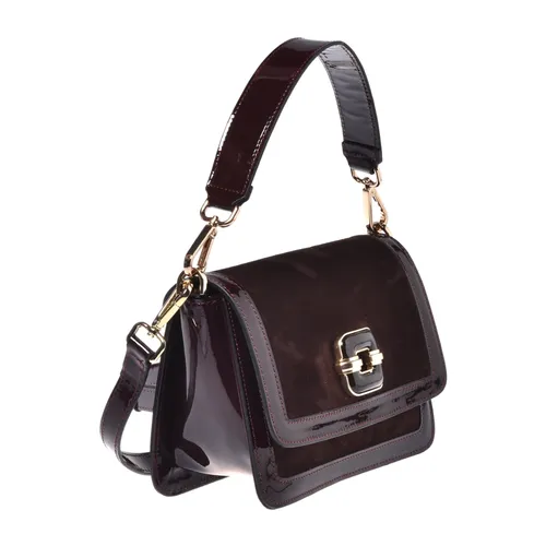 Bags > Shoulder Bags - - Baldinini - Modalova