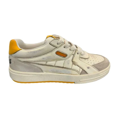 Shoes > Sneakers - - Palm Angels - Modalova