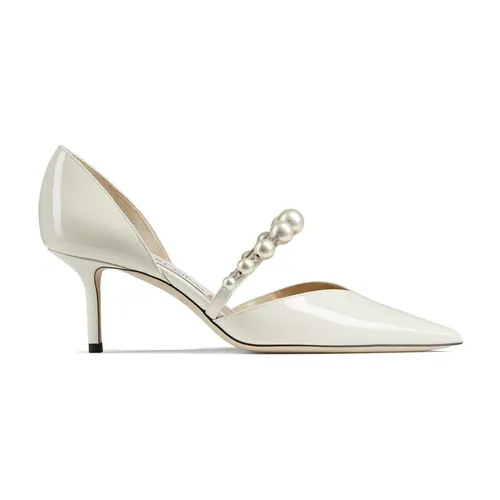 Shoes > Heels > Pumps - - Jimmy Choo - Modalova