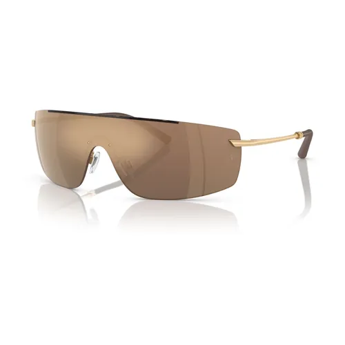 Accessories > Sunglasses - - Oliver Peoples - Modalova