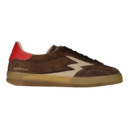 Shoes > Sneakers - - MOA - Master OF Arts - Modalova
