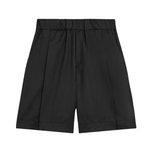 Shorts > Casual Shorts - - A Paper Kid - Modalova