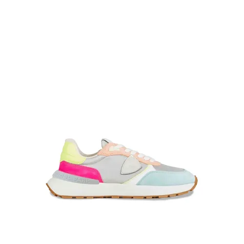 Shoes > Sneakers - - Philippe Model - Modalova