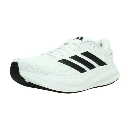 Adidas - Shoes > Sneakers - White - Adidas - Modalova