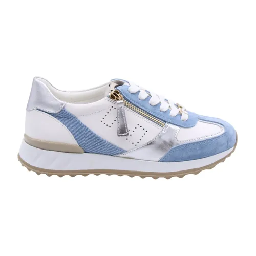 Shoes > Sneakers - - Nathan-Baume - Modalova