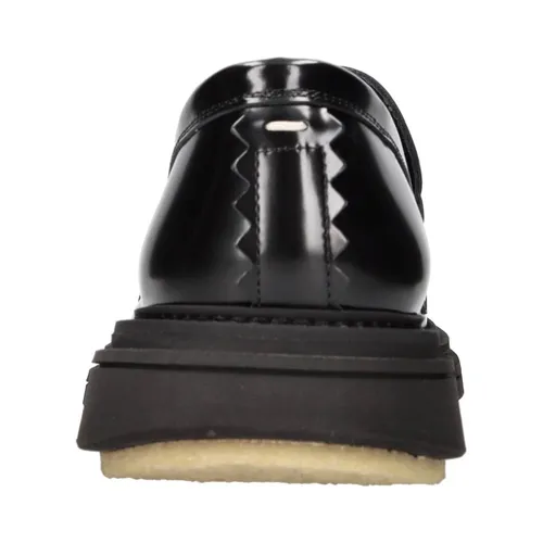Shoes > Flats > Loafers - - THE Antipode - Modalova