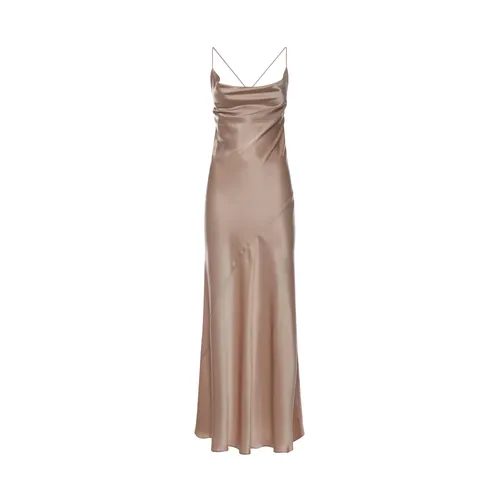 Dresses > Occasion Dresses > Gowns - - Pinko - Modalova