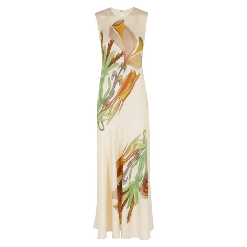 Dresses > Day Dresses > Maxi Dresses - - Ulla Johnson - Modalova