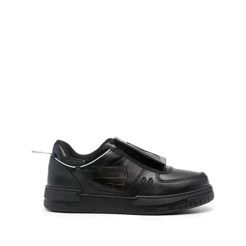 Shoes > Sneakers - - 44 Label Group - Modalova