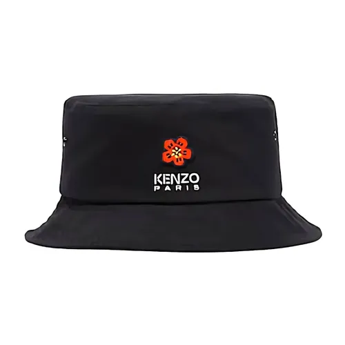 Accessories > Hats > Hats - - Kenzo - Modalova