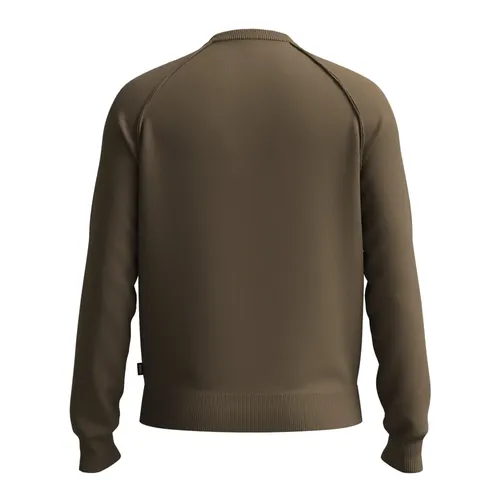 Sweatshirts & Hoodies > Sweatshirts - - Hugo - Modalova