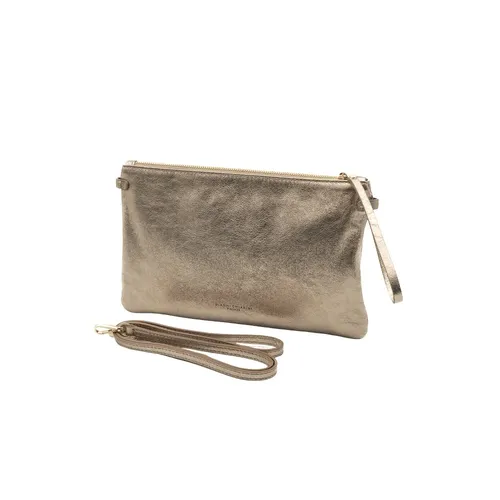 Bags > Clutches - - Gianni Chiarini - Modalova