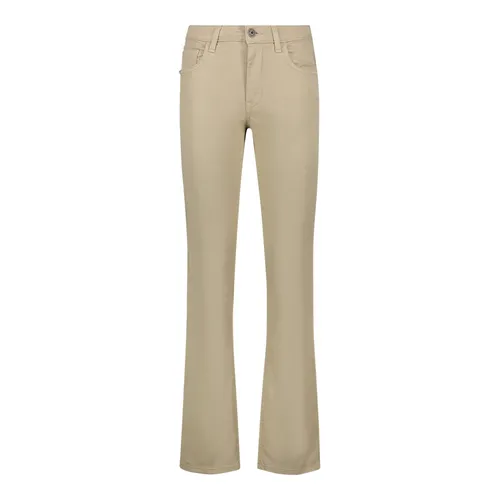 Jeans > Flared Jeans - - Re-Hash - Modalova