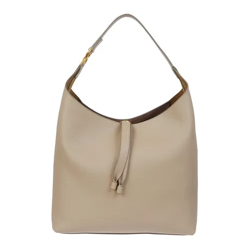 Bags > Shoulder Bags - - Chloé - Modalova