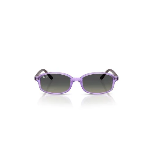 Accessories > Sunglasses - - Ray-Ban - Modalova