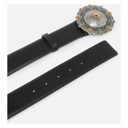 Accessories > Belts - - Pinko - Modalova