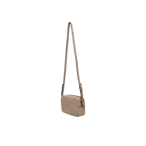 Bags > Cross Body Bags - - Liu Jo - Modalova