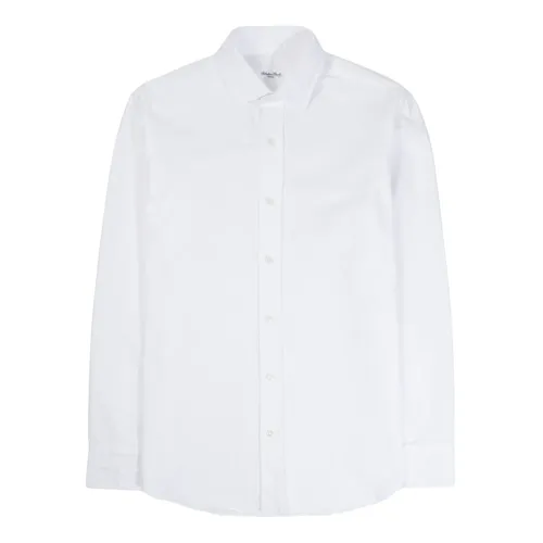 Shirts > Casual Shirts - - Salvatore Piccolo - Modalova