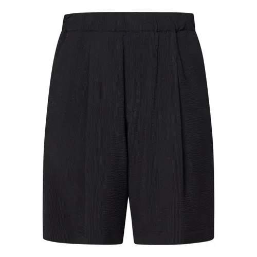 Shorts > Casual Shorts - - Low Brand - Modalova