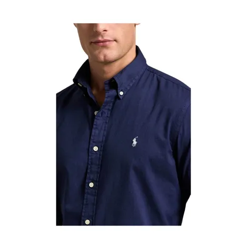 Shirts > Casual Shirts - - Ralph Lauren - Modalova