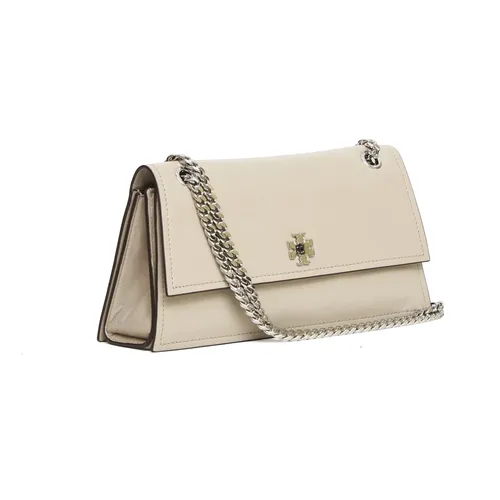 Bags > Shoulder Bags - - Tory Burch - Modalova