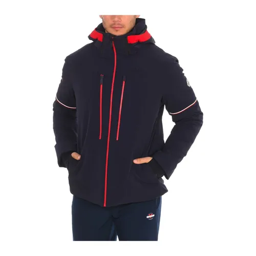 Sport > Ski & Wintersport > Ski Jackets - - Vuarnet - Modalova