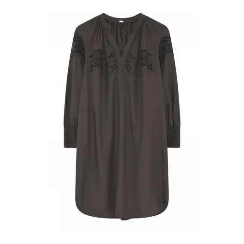 Dresses > Day Dresses > Short Dresses - - Gustav - Modalova