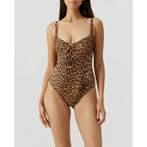 Swimwear > One-piece - - Melissa Odabash - Modalova