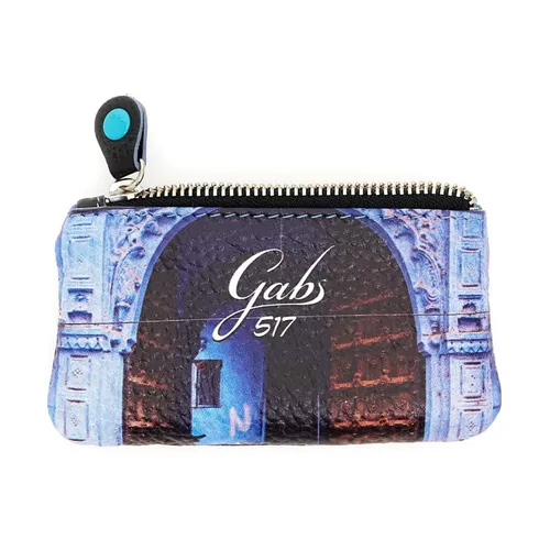 Accessories > Keyrings - - Gabs - Modalova