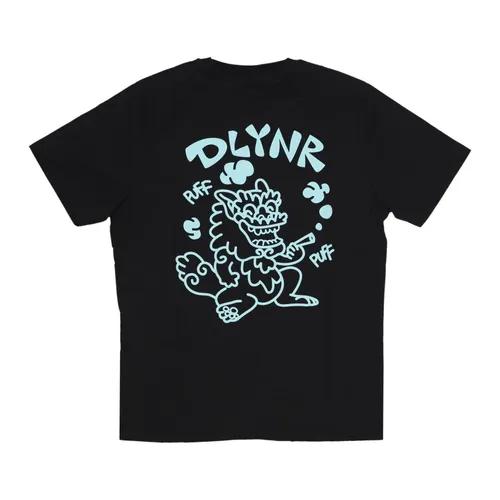 Tops > T-Shirts - - Dolly Noire - Modalova