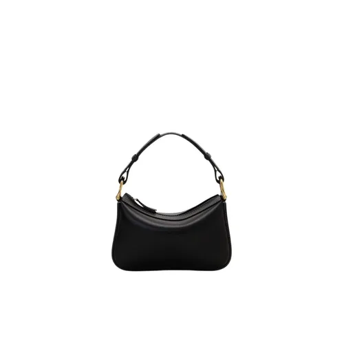 Bags > Handbags - - Carolina Herrera - Modalova