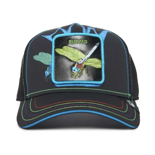 Accessories > Hats > Caps - - Goorin Bros - Modalova