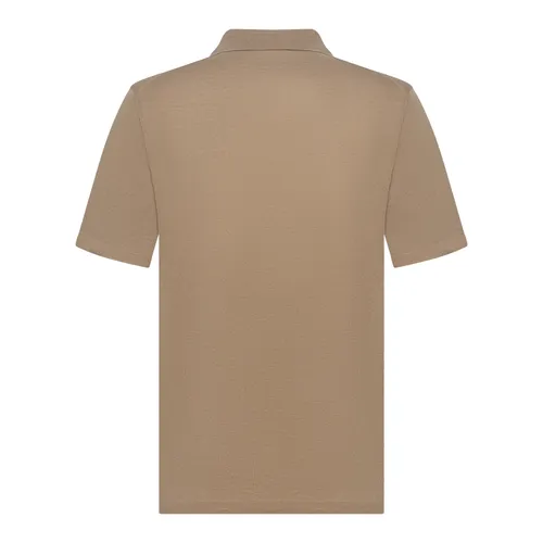 Tops > Polo Shirts - - Franzese Collection - Modalova