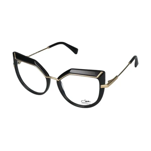 Accessories > Glasses - - Cazal - Modalova
