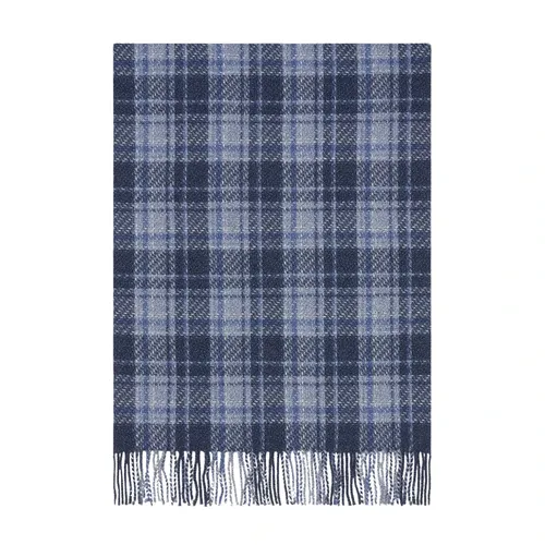 Accessories > Scarves > Winter Scarves - - Kiton - Modalova