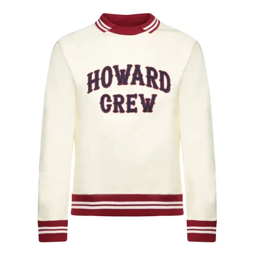 Sweatshirts & Hoodies > Sweatshirts - - Wales Bonner - Modalova