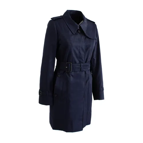 Coats > Trench Coats - - Aquascutum - Modalova