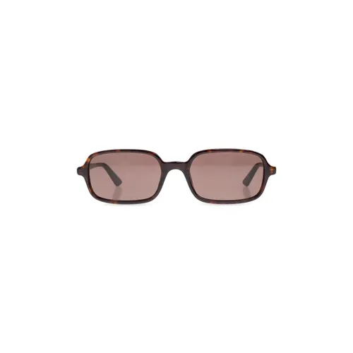 Accessories > Sunglasses - - Chloé - Modalova