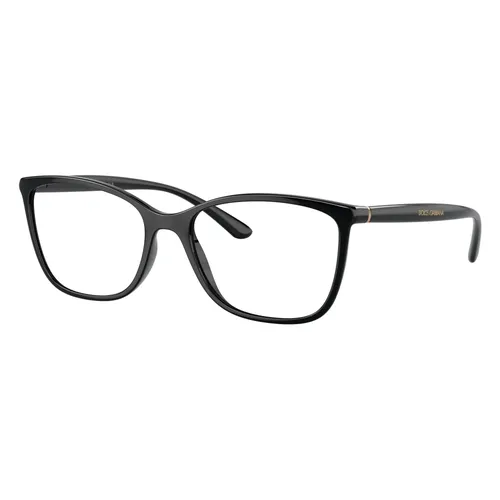 Accessories > Glasses - - Dolce & Gabbana - Modalova
