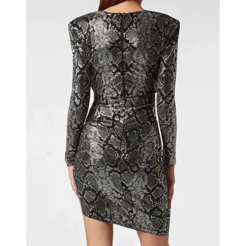 Dresses > Occasion Dresses > Party Dresses - - Philipp Plein - Modalova