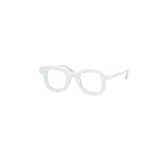 Accessories > Glasses - - Masahiromaruyama - Modalova