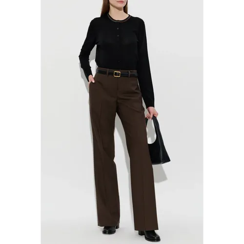 Knitwear > Round-neck Knitwear - - Paul Smith - Modalova