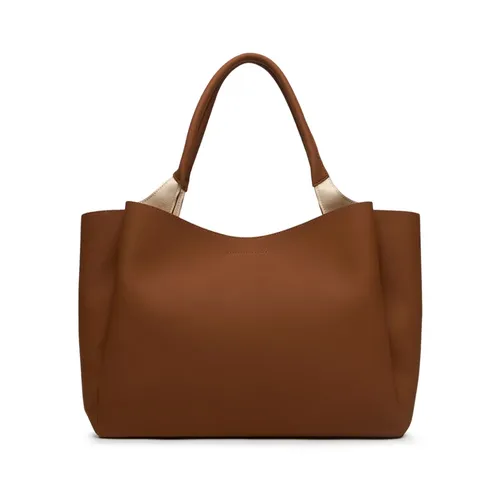 Bags > Tote Bags - - Love Moschino - Modalova