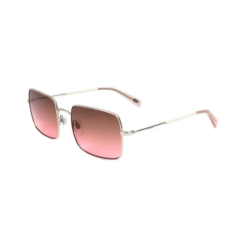 Accessories > Sunglasses - - Levi's - Modalova