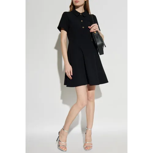Dresses > Day Dresses > Short Dresses - - Kate Spade - Modalova